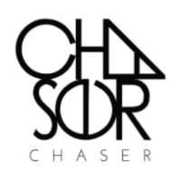 Chaser Brand Black Friday