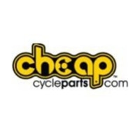 Cheap Cycle Parts Black Friday