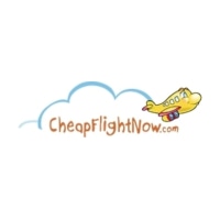 Cheap Flight Now Black Friday