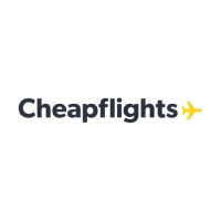 Cheap Flights Black Friday