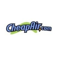 CheapAir.com Black Friday