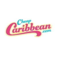 CheapCaribbean Black Friday