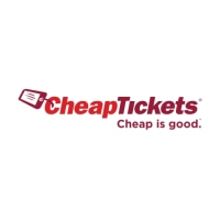 CheapTickets Black Friday