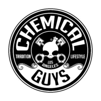 Chemical Guys Black Friday