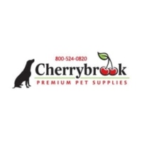 Cherrybrook Black Friday