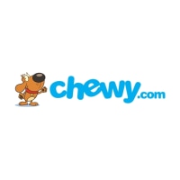 Chewy Black Friday