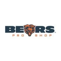 Chicago Bear Black Friday