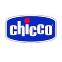 Chicco Black Friday