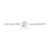 Chinese Laundry Black Friday