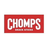 Chomps Black Friday