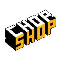 Chop Shop Black Friday