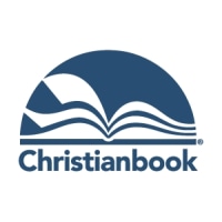 Christian Book Black Friday