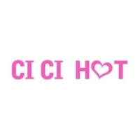 CiCi Hot Black Friday