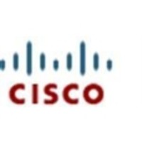 Cisco Press Black Friday