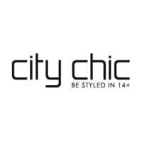 City Chic Online Black Friday