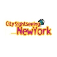 City Sightseeing New York Black Friday