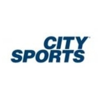 City Sports Black Friday