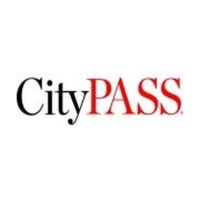 CityPASS Black Friday