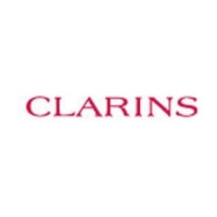 Clarins Black Friday