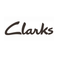 Clarks Black Friday