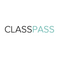 ClassPass Black Friday