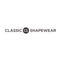 Classic Shapewear Black Friday