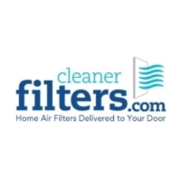 CleanerFilters Black Friday