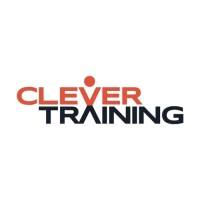 Clever Training Black Friday