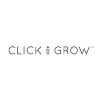 Click And Grow Black Friday