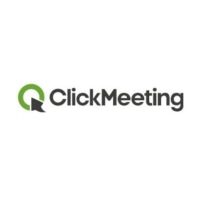 ClickMeeting Black Friday