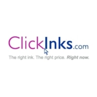 Clickinks Black Friday