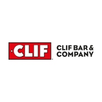 Clif Bar Black Friday