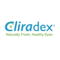 Cliradex Black Friday