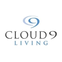 Cloud 9 Living Black Friday