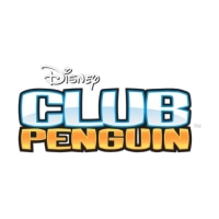 Club Penguin Black Friday