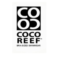 CoCo Reef Swimwear Black Friday