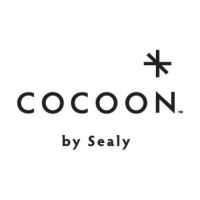 Cocoon by Sealy Black Friday