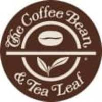 Coffee Bean Black Friday