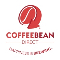 Coffee Bean Direct Black Friday