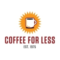 CoffeeForLess Black Friday