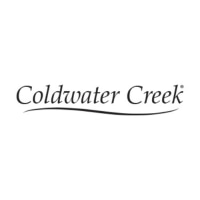 Coldwater Creek Black Friday