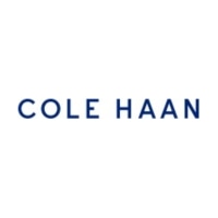 Cole Haan Black Friday