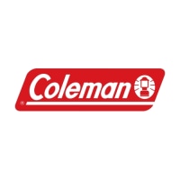 Coleman Black Friday