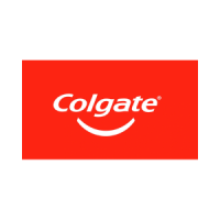 Colgate Black Friday