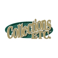 Collections Etc Black Friday