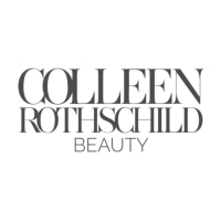 Colleen Rothschild Black Friday