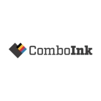 ComboInk Black Friday