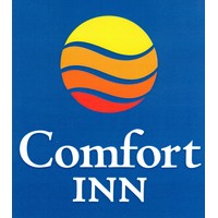 Comfort Inn Black Friday