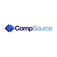 CompSource Black Friday