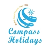 Compass Holidays Black Friday